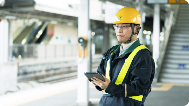 スライダー画像