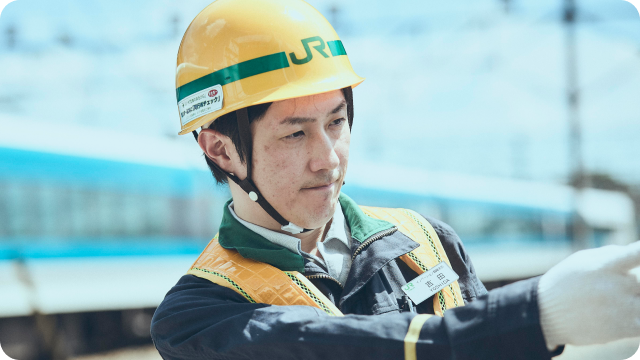 スライダー画像