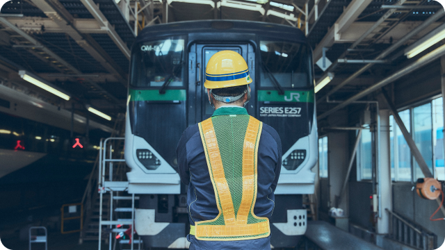 スライダー画像