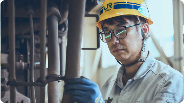 スライダー画像