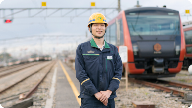 スライダー画像